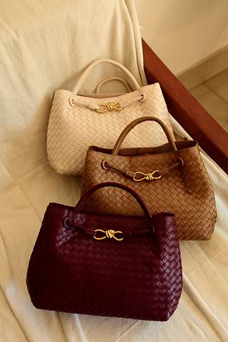 bottega G