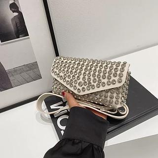 Bolsa de festa COM CINTO