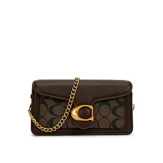 Bolsa Transversal Feminina