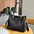 Bolsa grande feminina