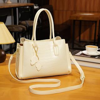 Bolsa grande feminina