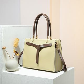 Bolsa grande feminina