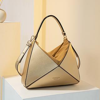 Bolsa transversal feminina