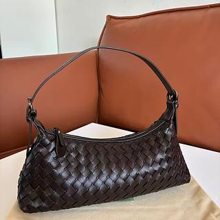 Bolsa transversal feminina