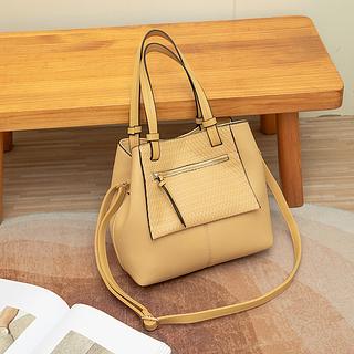 Bolsa grande feminina