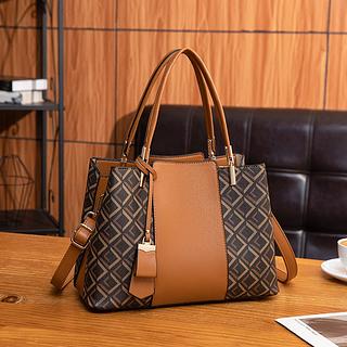 Bolsa grande feminina