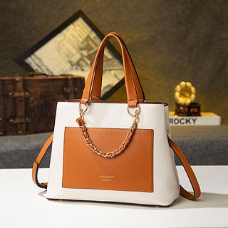 Bolsa grande feminina