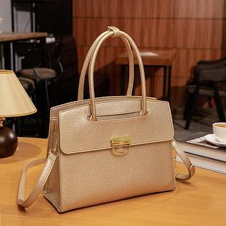 Bolsa grande feminina