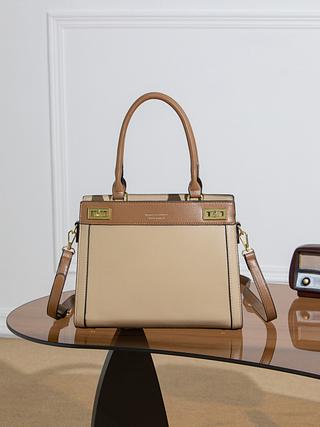 Bolsa grande feminina