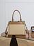 Bolsa grande feminina