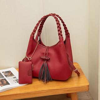 Bolsa grande feminina