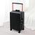 MALA DE VIAGEM MEDIA 23kg