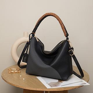 Bolsa grande feminina