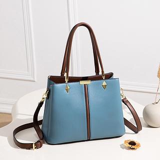 Bolsa grande feminina