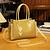Bolsa grande feminina