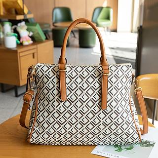 Bolsa grande feminina