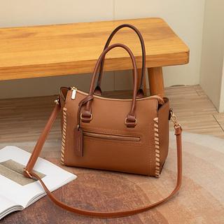 Bolsa grande feminina