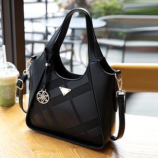 Bolsa grande feminina