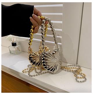 Compra Pacote 12PCS*25.00=300.00