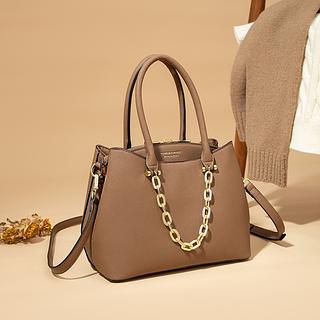 Bolsa grande feminina