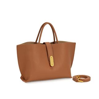 Bolsa transversal feminina
