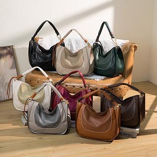 CAIXA FECHADA sai 60 reais cada