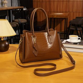 Bolsa grande feminina