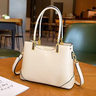 Bolsa grande feminina