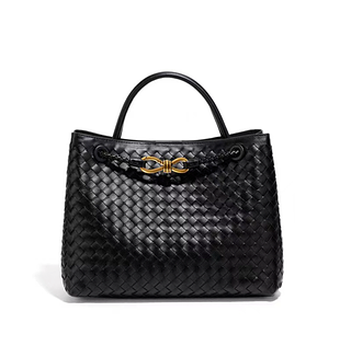 Bolsa grande feminina