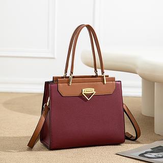 Bolsa grande feminina