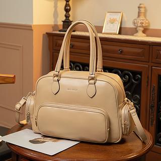 Bolsa grande feminina