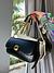 Bolsa transversal feminina