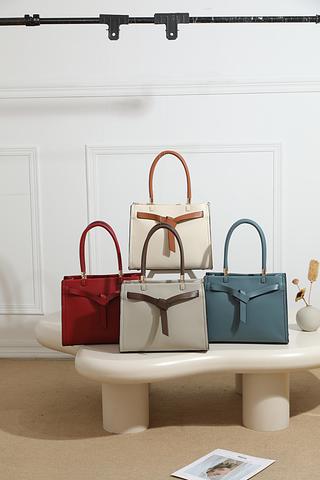 Bolsa grande feminina