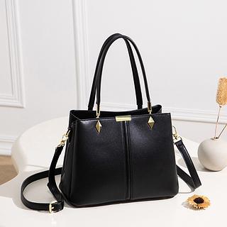 Bolsa grande feminina