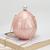 Bolsa de festa Clutch