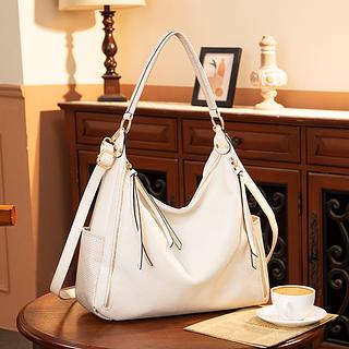 Bolsa grande feminina