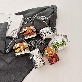 Compra pacote 12pcs*45=540