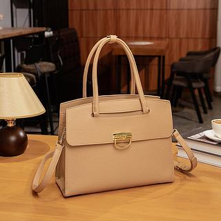 Bolsa grande feminina