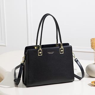 Bolsa grande feminina