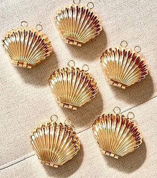 Compra Pacote 12PCS*25.00=300.00