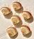 Compra Pacote 12PCS*25.00=300.00