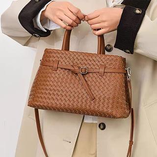Bolsa Transversal Feminina