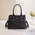 Bolsa grande feminina