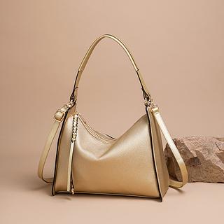 Bolsa grande feminina