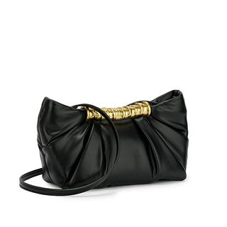 Bolsa transversal feminina