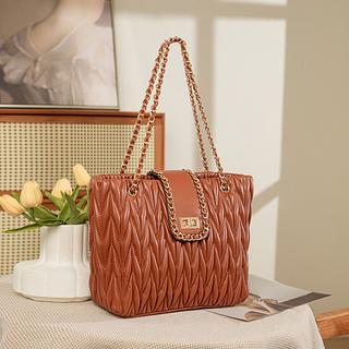 Bolsa grande feminina MIUMIU