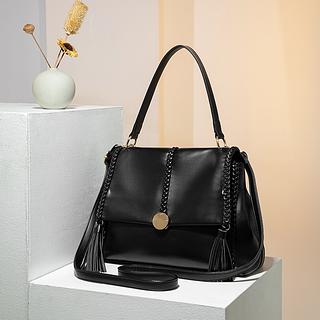 Bolsa grande feminina