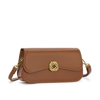 Bolsa transversal feminina
