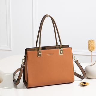 Bolsa grande feminina