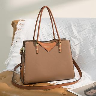 Bolsa grande feminina